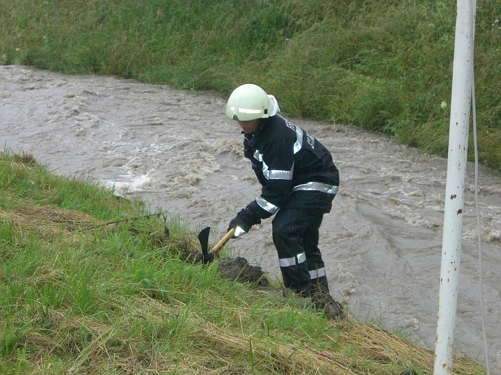 hochwasser_juni_09 (6).jpg